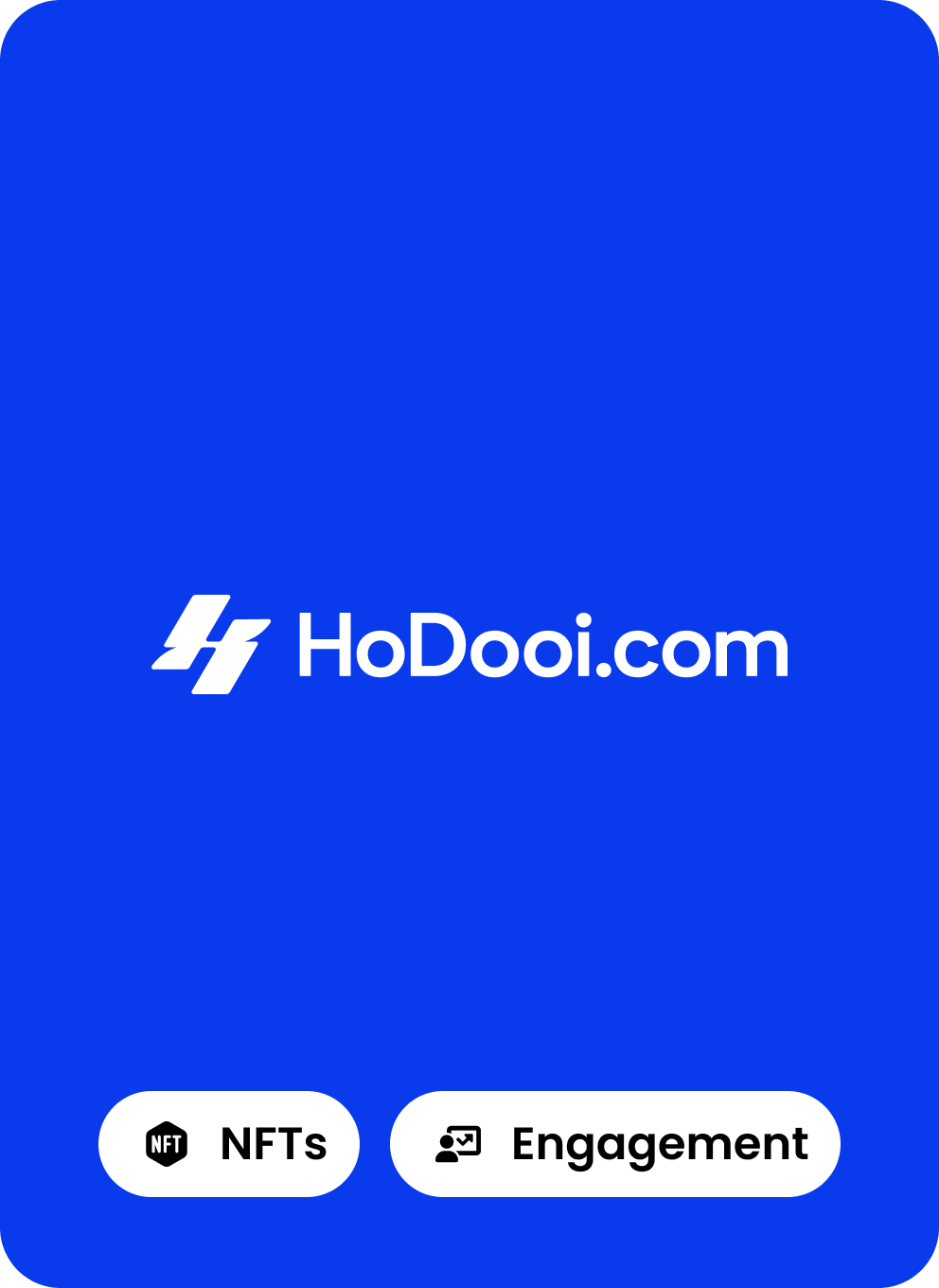 Hodooi.com : 