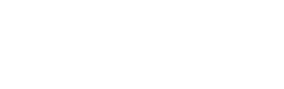 Unagi logo