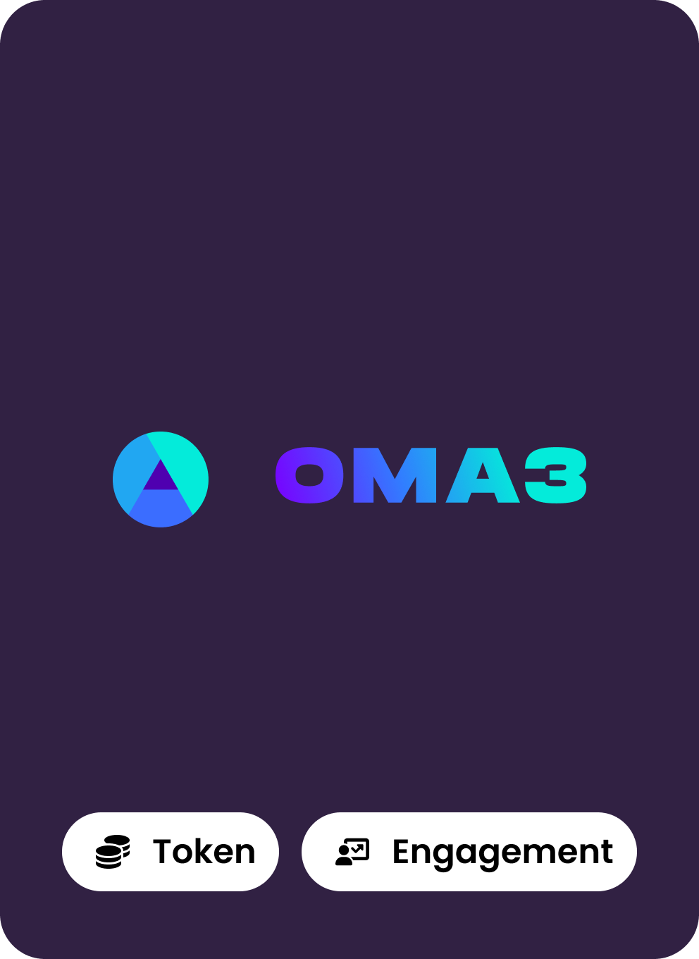 OMA3 : 