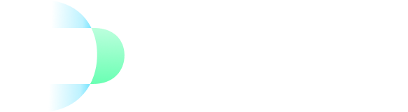 Dagama