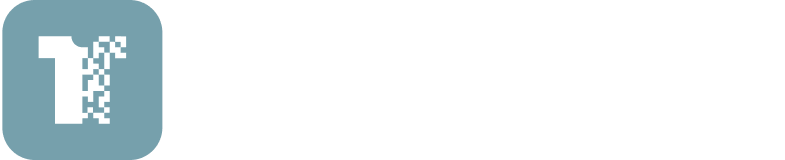 Opencloset