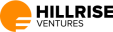 Hillrise logo