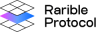 Rarible Protocol logo