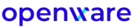 Openware logo