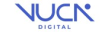 vuca digital logo